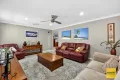 Property photo of 11 Delaware Street Spring Farm NSW 2570