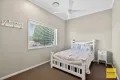 Property photo of 11 Delaware Street Spring Farm NSW 2570