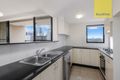 Property photo of 18/32 Hassall Street Parramatta NSW 2150