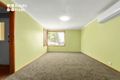 Property photo of 4 Indigo Court Ravenswood TAS 7250