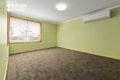 Property photo of 4 Indigo Court Ravenswood TAS 7250