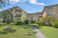 Property photo of 2/2-6 Albert Street Hornsby NSW 2077