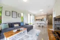Property photo of 3/10 Ben Lexcen Place Robina QLD 4226