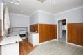 Property photo of 34 Trevannion Street Glenroy VIC 3046