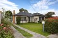 Property photo of 34 Trevannion Street Glenroy VIC 3046