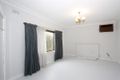 Property photo of 34 Trevannion Street Glenroy VIC 3046