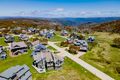Property photo of 92B Big Muster Drive Dinner Plain VIC 3898