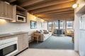 Property photo of 92B Big Muster Drive Dinner Plain VIC 3898