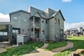 Property photo of 92B Big Muster Drive Dinner Plain VIC 3898