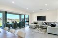 Property photo of 48 Providence Place Hindmarsh Island SA 5214