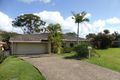Property photo of 20 Quoll Close Burleigh Heads QLD 4220