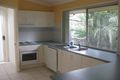 Property photo of 20 Quoll Close Burleigh Heads QLD 4220