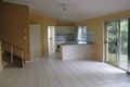 Property photo of 20 Quoll Close Burleigh Heads QLD 4220