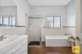 Property photo of 11 Delaware Street Spring Farm NSW 2570