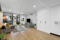Property photo of 103/16 Masters Street Newstead QLD 4006