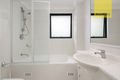 Property photo of 18/32 Hassall Street Parramatta NSW 2150
