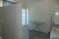 Property photo of 5/69 Crane Street Ballina NSW 2478
