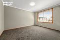 Property photo of 4 Indigo Court Ravenswood TAS 7250