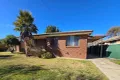 Property photo of 39 Kurim Avenue Orange NSW 2800