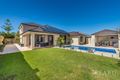 Property photo of 245 Santa Barbara Parade Jindalee WA 6036