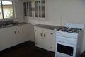 Property photo of 30 Jacaranda Avenue East Lismore NSW 2480