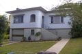 Property photo of 30 Jacaranda Avenue East Lismore NSW 2480