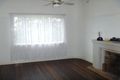 Property photo of 30 Jacaranda Avenue East Lismore NSW 2480