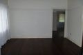 Property photo of 30 Jacaranda Avenue East Lismore NSW 2480