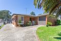 Property photo of 52 Captain Cook Drive Willmot NSW 2770
