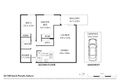 Property photo of 32/188 South Parade Auburn NSW 2144