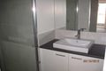 Property photo of 19 Salmon Gum Crescent Blakeview SA 5114