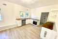 Property photo of 15 Berowra Road Mount Colah NSW 2079