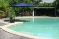 Property photo of 46/294-310 Kamerunga Road Freshwater QLD 4870