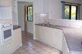 Property photo of 27 Kowonga Street Pacific Paradise QLD 4564