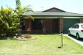 Property photo of 27 Kowonga Street Pacific Paradise QLD 4564