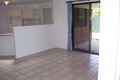 Property photo of 27 Kowonga Street Pacific Paradise QLD 4564