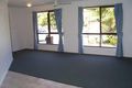 Property photo of 27 Kowonga Street Pacific Paradise QLD 4564