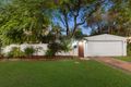 Property photo of 13 Cooroy Noosa Road Tewantin QLD 4565
