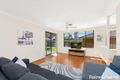 Property photo of 5 Towers Road Shoalhaven Heads NSW 2535