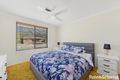 Property photo of 5 Towers Road Shoalhaven Heads NSW 2535