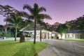 Property photo of 17 Persoonia Lane Doonan QLD 4562