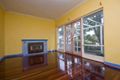 Property photo of 233 Acton Avenue Kewdale WA 6105