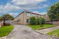 Property photo of 6/5 Eldridge Street Footscray VIC 3011