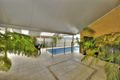 Property photo of 20 Philmont Way Meadow Springs WA 6210