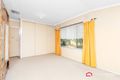 Property photo of 53-55 Cox Street Mangoplah NSW 2652