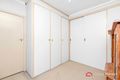 Property photo of 53-55 Cox Street Mangoplah NSW 2652