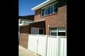 Property photo of 11/41 Wentworth Street Gunnedah NSW 2380