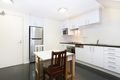 Property photo of 44/7 Crystal Street Waterloo NSW 2017
