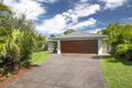 Property photo of 10 Ulah Court Noosa Heads QLD 4567