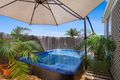 Property photo of 33 Fairfax Road Swan View WA 6056